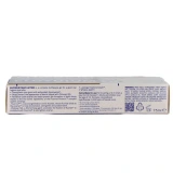Elgydium Dentifrice Multi-Actions