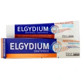 Elgydium Dentifrice Protection Caries