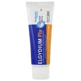 Elgydium Fix Crème fixative pour prothèse dentaire