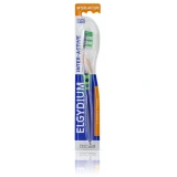 Elgydium Interactive Brosse à dents