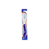 Elgydium Pocket Brosse à dents