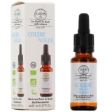 Elixirs & Co Colère