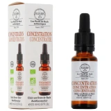Elixirs & Co Concentration