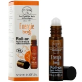 Elixirs & Co Énergie