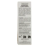 Elixirs & Co Minceur