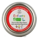 Elixirs & Co Pastilles Enfant Calme