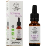 Elixirs & Co Rupture