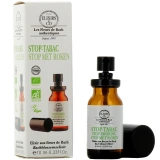 Elixirs & Co Stop-Tabac