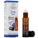 Elixirs & Co Stress