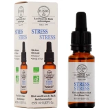 Elixirs & Co Stress