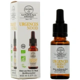 Elixirs & Co Urgences