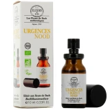 Elixirs & Co Urgences