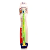 Elmex Brosse à dents Enfant 3-6 ans