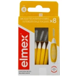 Elmex Brossettes Interdentaires