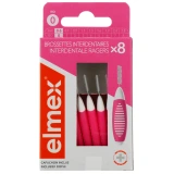 Elmex Brossettes Interdentaires
