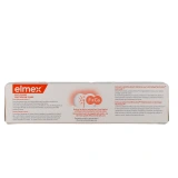 Elmex Dentifrice anti-caries