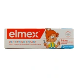 Elmex Dentifrice Enfant