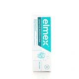 Elmex Sensitive Professional Dentifrice