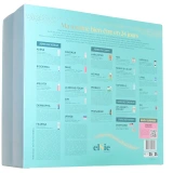 Elsie Santé Calendrier de l'Avent