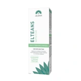Elteans Crème AD