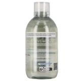 Eluday Blancheur Bain de Bouche