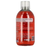 Eluday Care Bain de Bouche