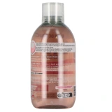 Eluday Gencives Bain de Bouche