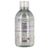 Eluday Ortho Bain de Bouche spécial Appareil Dentaire
