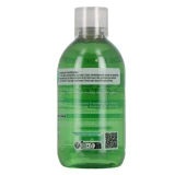 Eluday Protect Bain de Bouche