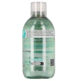Eluday Sensibilité Bain de Bouche