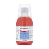 Eludrilpério 0.2%