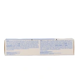 Elugel Gel Buccal