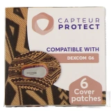 Embecta Capteur Protect