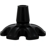 Embout Stabilisateur de Canne