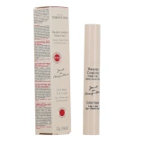 Embryolisse Baume Couleur