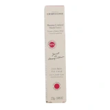 Embryolisse Baume Couleur