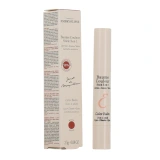 Embryolisse Baume Couleur