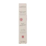 Embryolisse Baume Couleur