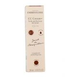 Embryolisse CC Cream+ SPF20