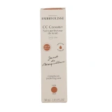 Embryolisse CC Cream+ SPF20