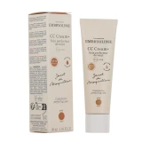 Embryolisse CC Cream+ SPF20