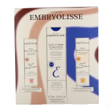 Embryolisse Coffret