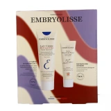 Embryolisse Coffret