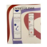 Embryolisse Coffret