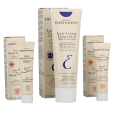 Embryolisse Coffret