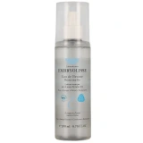 Embryolisse Eau de Beauté Rosamélis