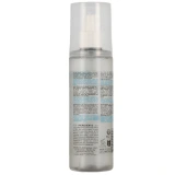 Embryolisse Eau de Beauté Rosamélis