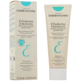 Embryolisse Filaderme Emulsion