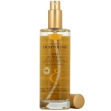 Embryolisse Huile de Beauté aux 4 Huiles Végétales