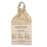 Embryolisse Lait Crème Concentré